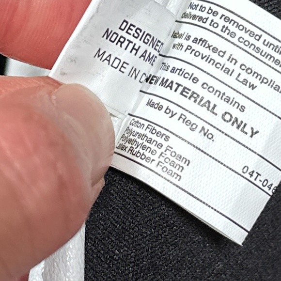 NWT Hayabusa T3 Striking Shin Guard Padded Faux Leather White Black MMA Large - Picture 11 of 11